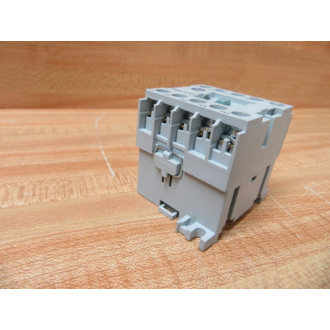 Allen Bradley 700DC-MB220D24S Control Relay 700DCMB220D24S - New No Box