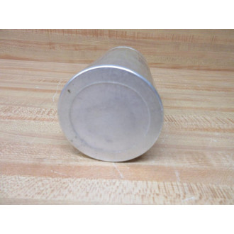 Sprague 636D1070 Extralytic Capacitor - Used