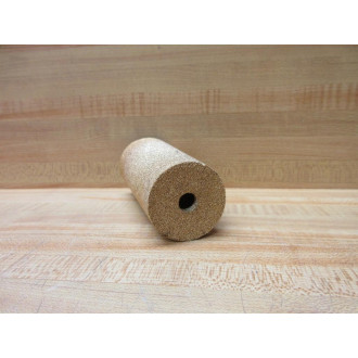 Arrow Pneumatics, EKF329 Filter Element Kit
