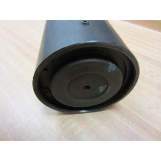 Enertrols LD ALD2X8F Adjustable Shock Absorber 2-34" End - New No Box