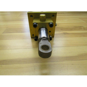GD Enterprises CLP-2425-C-5-00 Cylinder 07-678 - New No Box
