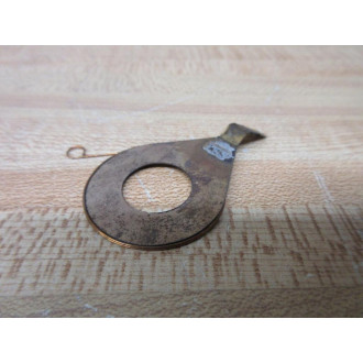 Invensys ADDA-245 Slidewire Wiper Arm ADDA245
