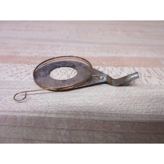 Invensys ADDA-245 Slidewire Wiper Arm ADDA245