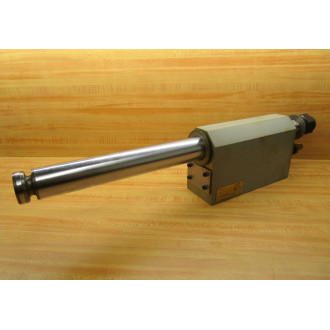 Randolph Tool & Mfg. WG-5084A-L1 Welding Gun Housing WG5084AL1 - New No Box