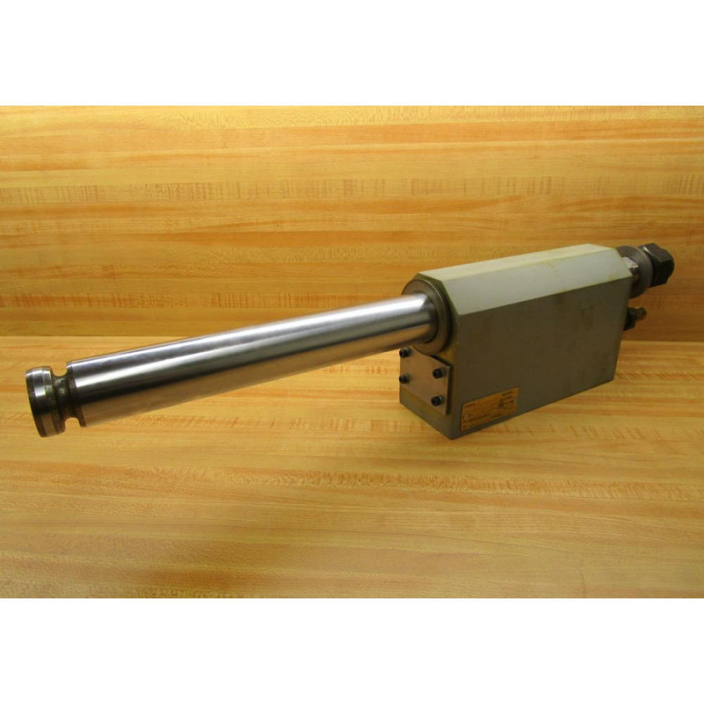 Randolph Tool & Mfg. WG-5084A-L1 Welding Gun Housing WG5084AL1 - New No Box