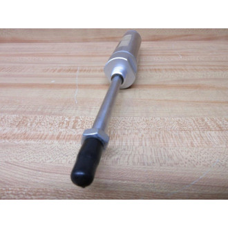 SMC NCDMB150-0400C-XE28 Pneumatic Cylinder NCDMB1500400CXE28 - New No Box
