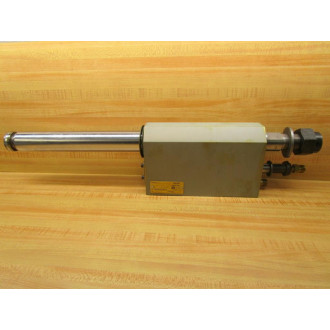 Randolph Tool & Mfg. WG-5084A-L1 Welding Gun Housing WG5084AL1 - New No Box