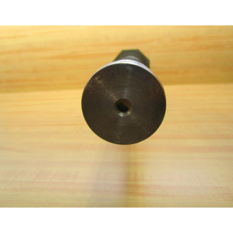 Randolph Tool & Mfg. WG-5084A-L1 Welding Gun Housing WG5084AL1 - New No Box