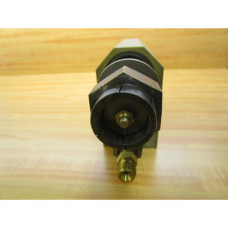 Randolph Tool & Mfg. WG-5084A-L1 Welding Gun Housing WG5084AL1 - New No Box