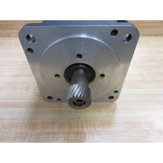 Spacific Scientific SK64FYYYYA-Y05 AC Servo Motor 81.6584.00 - New No Box