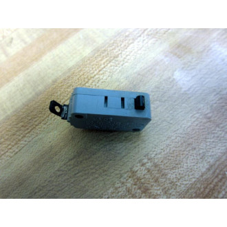Deco VP533A-0F Limit Switch VP532A-0F - Used