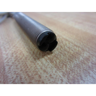 Diell MCCAF-1A Proximity Switch - New No Box