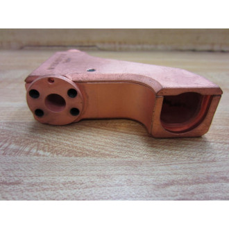 Tucker M 156 021 212 Valve - New No Box