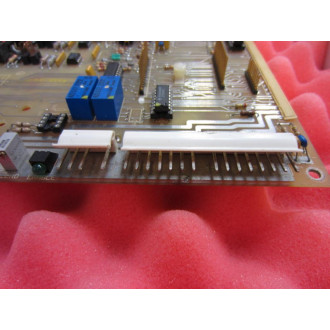 A-80387-2 Circuit Board SBD2-MC2 - Used