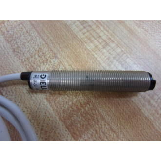 Diell MCCAF-1A Proximity Switch - New No Box