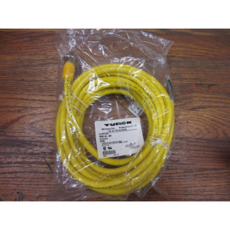 EOA IVDIF7117-234 Inteliflow  IVDIF7117234
