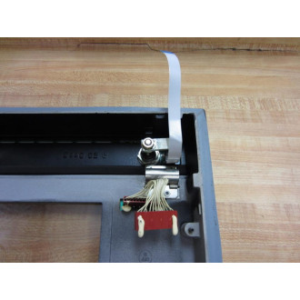 Cimplicity D440 01D Operator Display Panel D44001D - New No Box