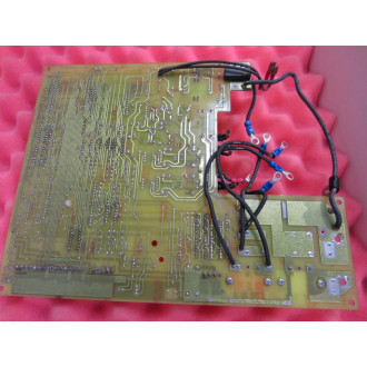 A-80387-2 Circuit Board SBD2-MC2 - Used