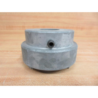Magnaloy M300 10408 Coupling M30010408