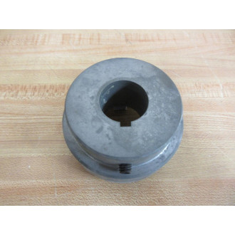 Magnaloy M300 10408 Coupling M30010408