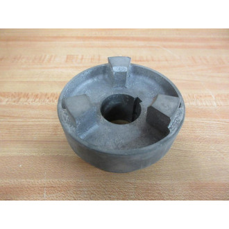 Magnaloy M300 10408 Coupling M30010408