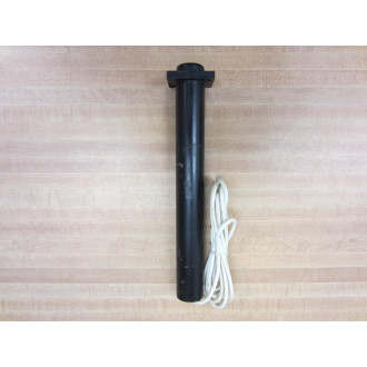 CEI 40041366 Transducer 51 - New No Box