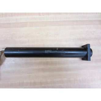 CEI 40041366 Transducer 51 - New No Box
