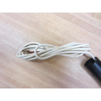 CEI 40041366 Transducer 51 - New No Box