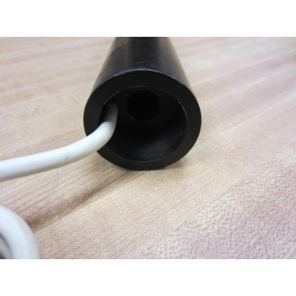 CEI 40041366 Transducer 51 - New No Box