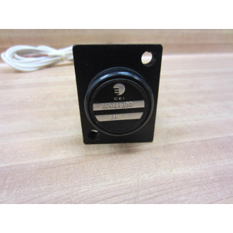 CEI 40041366 Transducer 51 - New No Box