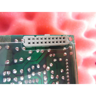 Mitsubishi A850GOT-PW Power Board BKO-C10500H01 - Used