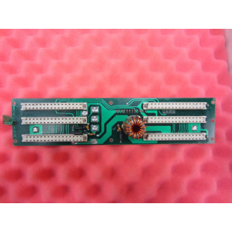 CP-Premag 26.37.07.1 Circuit Board 2637071 - Used