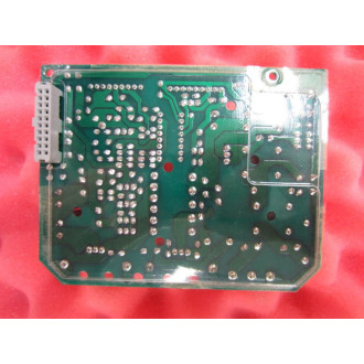 Mitsubishi A850GOT-PW Power Board BKO-C10500H01 - Used