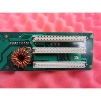 CP-Premag 26.37.07.1 Circuit Board 2637071 - Used