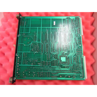 Sieb&Meyer CSS91 Processor INTF Board 43.11.08.3 B931126S - Used