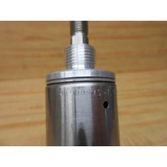 American Cylinder 1500SVS-1.00-4 Pneumatic Cylinder 1500SVS1004 - New No Box