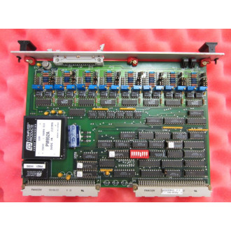 Xycom 70530-001 Board Assembly XVME-530 - Used
