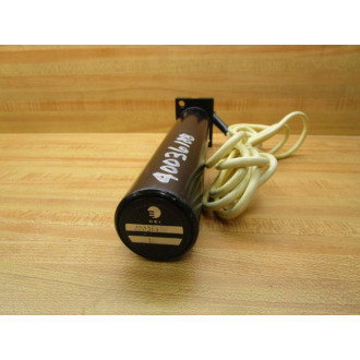 CEI 40036188 Transducer - Used