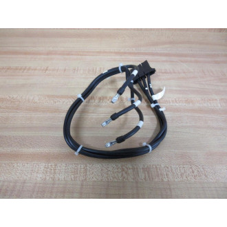 Fanuc A660-8013-T728 Cable A6608013T728 - Used