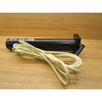 CEI 40036188 Transducer - Used
