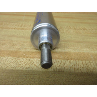 American Cylinder 1500SVS-1.00-4 Pneumatic Cylinder 1500SVS1004 - New No Box