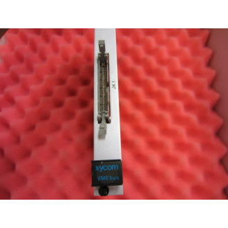 Xycom 70530-001 Board Assembly XVME-530 - Used