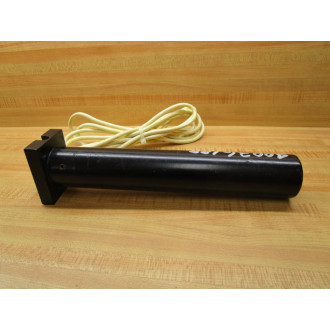CEI 40036188 Transducer - Used