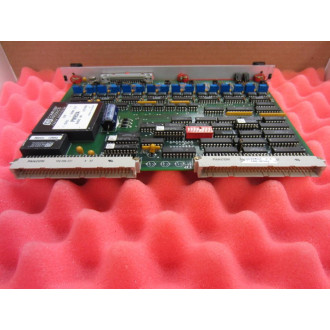 Xycom 70530-001 Board Assembly XVME-530 - Used