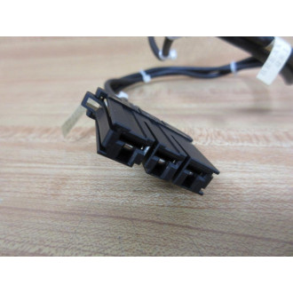 Fanuc A660-8013-T728 Cable A6608013T728 - Used