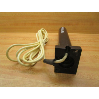 CEI 40036188 Transducer - Used