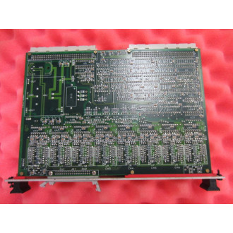 Xycom 70530-001 Board Assembly XVME-530 - Used