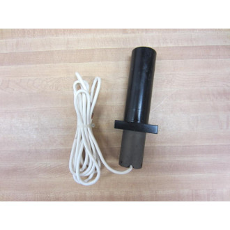 CEI 40035961 Transducer Model 120 - Used