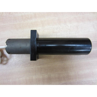 CEI 40035961 Transducer Model 120 - Used
