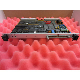Xycom XVME-566 IO Board PM101323 - Used
